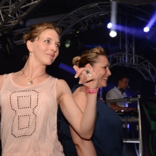karaoke2015-118