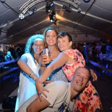 karaoke2015-121