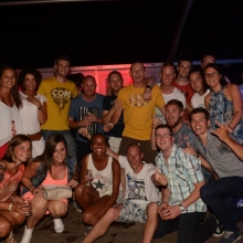 karaoke2015-124