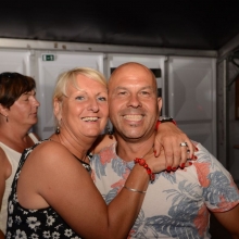karaoke2015-128