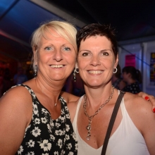 karaoke2015-130