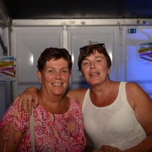 karaoke2015-131