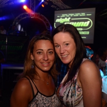 karaoke2015-135
