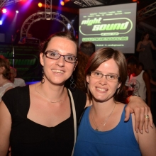 karaoke2015-136