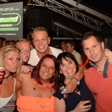 karaoke2015-138