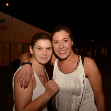karaoke2015-140