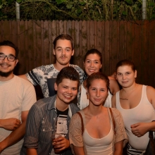 karaoke2015-142