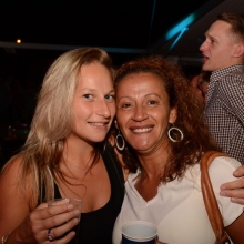 karaoke2015-144
