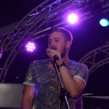 karaoke2015-146