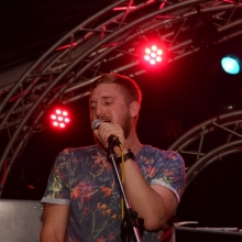 karaoke2015-147