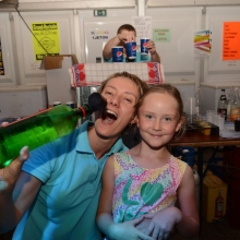 karaoke2015-150