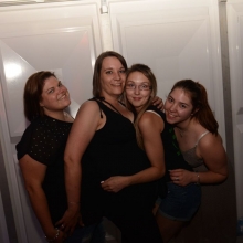 karaoke2015-153