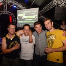 karaoke2015-155