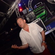 karaoke2015-156