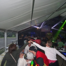 DSC04947_1