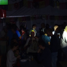 DSC04962_1