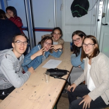 DSC04964_1
