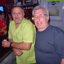 DSC04979_1