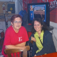 DSC04987_1