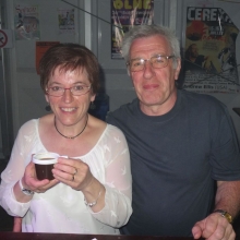 DSC04990_1