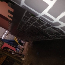 12067114_10153991753860979_34678488_n_1