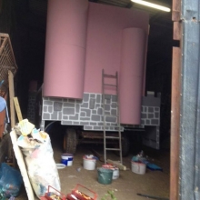 12380124_10153991753995979_500053891_n_1