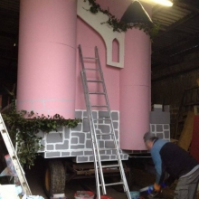 12380603_10153991753835979_1446626948_n_1