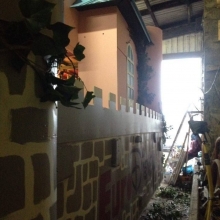 12421792_10153991753770979_275349482_n_1