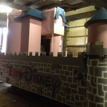 12421832_10153991753890979_1427995354_n_1