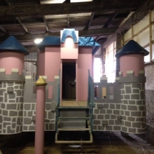 12421860_10153991754080979_1725701223_n_1