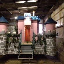 12443205_10153991753740979_1058468074_n_1