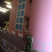 12595979_10153991753730979_731092018_n (1)_1