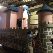 12595984_10153991754040979_176830625_n_1