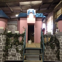 12674495_10153991753925979_97235015_n_1