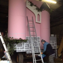 12721897_10153991753815979_425492677_n_1