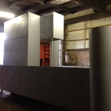 12884404_10153991754335979_324644130_n_1