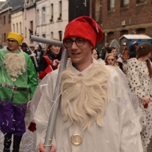 063DSC_4657_1