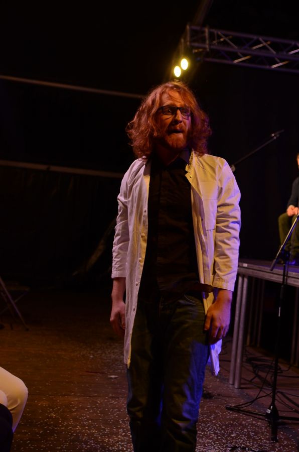 124DSC_6316_1