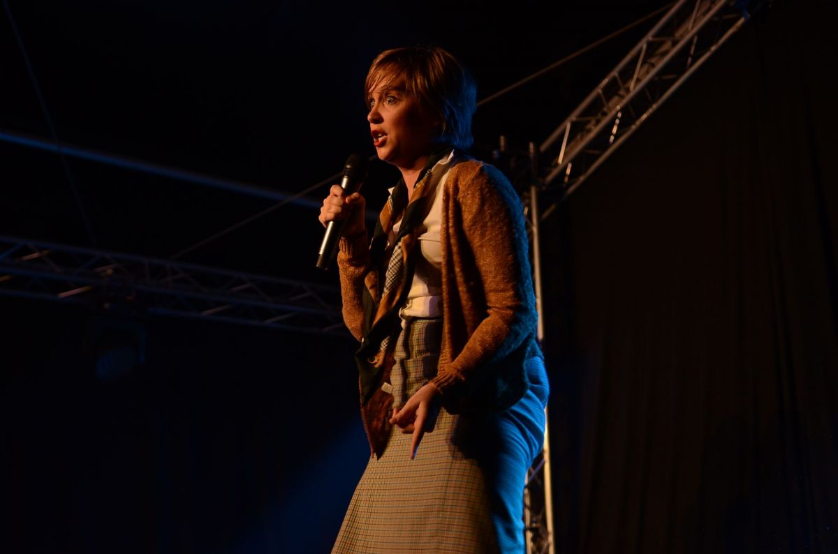 134DSC_6339_1