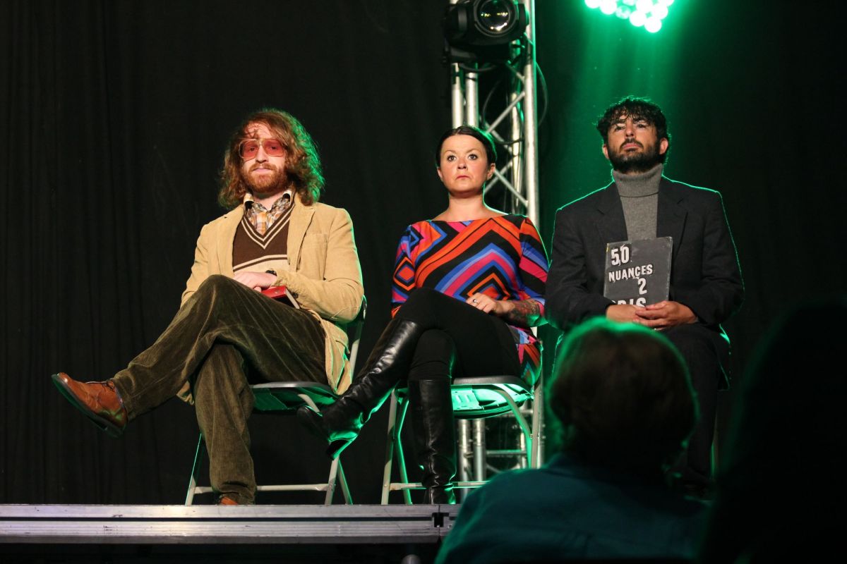 156IMG_7191_1