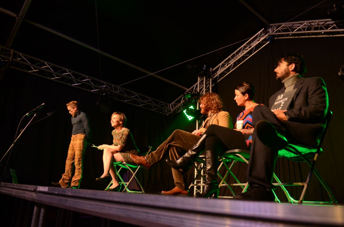 162DSC_6374_1