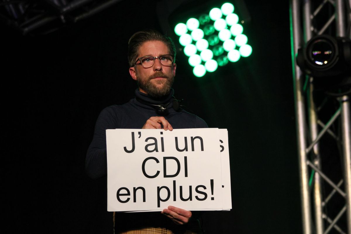 168IMG_7196_1