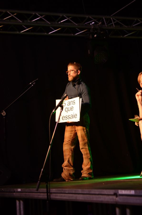 176DSC_6380_1