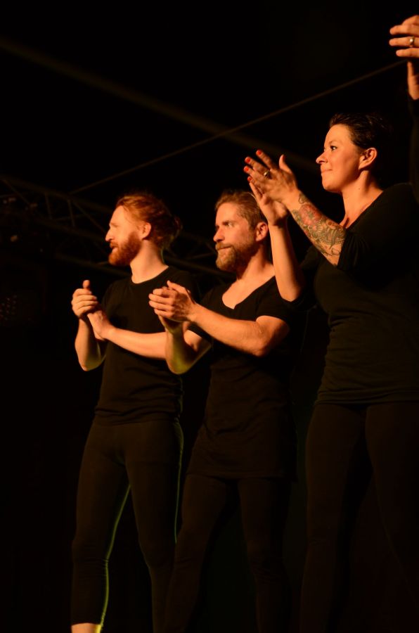 206DSC_6414_1