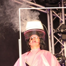 049IMG_7082_1