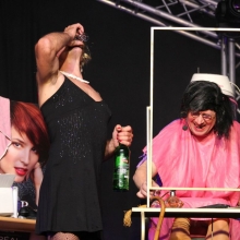 054IMG_7094_1