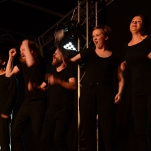 096DSC_6282_1