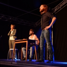 101DSC_6287_1