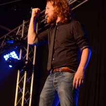112DSC_6297_1