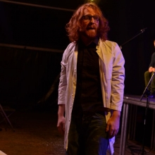 124DSC_6316_1